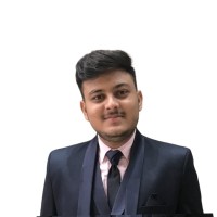 Preet Bothra