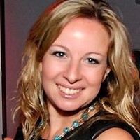 Dina Bauwens