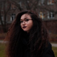 Monika Nguyen