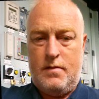 John brian Heatley