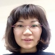 Julie Yang