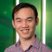 Andy Mak