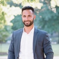 Anthony Trunzo