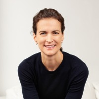 Ute Friederike Herms