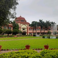 Vivek Kumar Behera