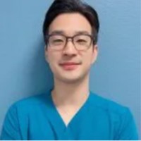 JEFFREY KIM