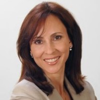 Sandra Camacho