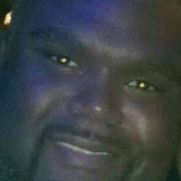 Kedrick Wilson