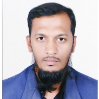 Mousin Shaikh