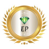 Emerald Products