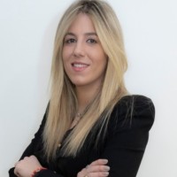 Carla Puchades