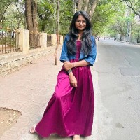 Pallavi Bondre