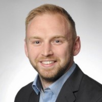 Lukas Thoma