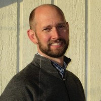 Ryan Huth - The Huth Group At Keller Williams Advantage Realty