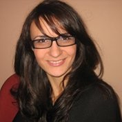 Aniela Minu