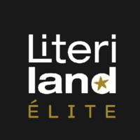 CM LiterilandElite