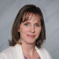 Ann Weitzenkamp