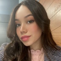Eleonor Barragan