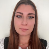 chiara grillo