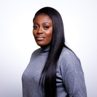 Rosina Rochelle Busumbru