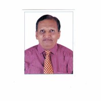 Srini Vasan