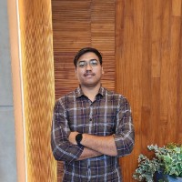 Sarthak Malpani