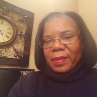 Debra Mcghee