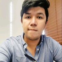 Oscar Corona