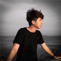 Chee Tieng Chu