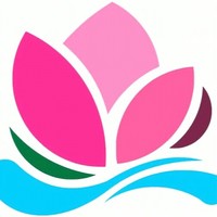 Dong Y Hoa Sen