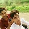 Deepak Kumar