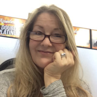 Laurie McGuerty