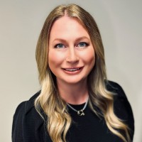 Jenn Tabor