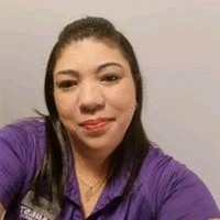 Carmen Suarez