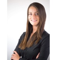 Coral Alon