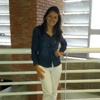 Diana C Hernández Q