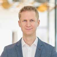 Ralf Brümmer