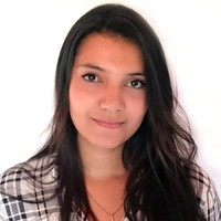 Laura Catalina Jaramillo Álvarez