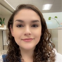 Lindsay Shallis-Grunden