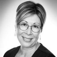 Rosa Lopes