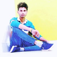 Gaurav Singh