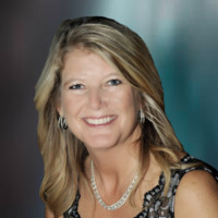 Heidi V.