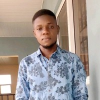 Ogidi Chigaemezu