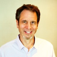 Aj Patton
