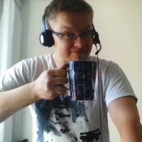 Samu Heikinmatti