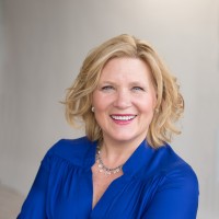 Joan Nosal Commercial Real Estate NAI PVC
