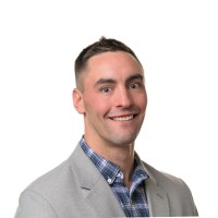 Jake Genereux