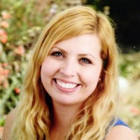 Laura (Ohlund) Better