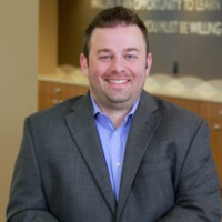 Jason Murphy