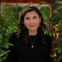 Gabriela Aguirre-Iriarte, LPC-MHSP, RPT-S